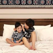 Trang Lee's photo