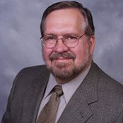 Ken Trucke's photo