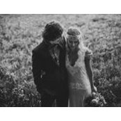 Joanna Taylor's photo