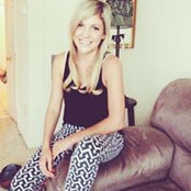 Lauren Luesing's photo