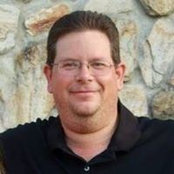 Bryan Miller's photo