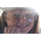 Amy Bower's photo