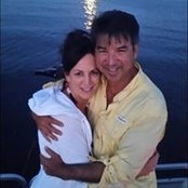 Dee Cuellar's photo