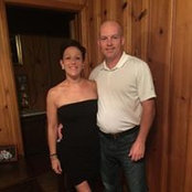 Anne DeCamps's photo