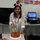 Gloria Amparo Cataño