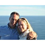 Beth Rosencrans's photo