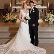 Michael Noble's photo