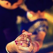 Nakul Razdan's photo