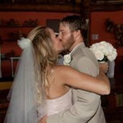Chrissy Romatzke's photo