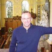 Dennis Boeckers foto