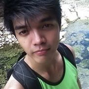 Foto von Mark John Canlas