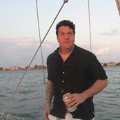 Foto di Jim Meyer