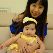 Daisy Chengs foto