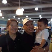 Rolly Nolasco's photo