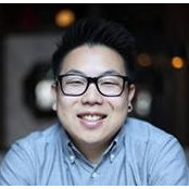 Jeff Soo's photo