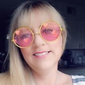 Shellie Cotey's photo