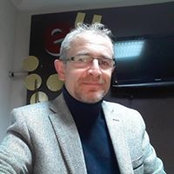 Metin Cebeciさんの写真