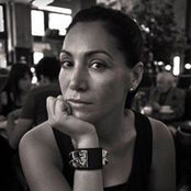 Foto de Soledad Lowe