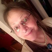 Reta Hughes's photo