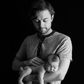 Foto de Jason Doyle
