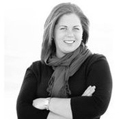 Molly Tomke's photo