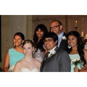 Randy Rainwater's photo