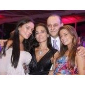 Photo de Souha Soufi
