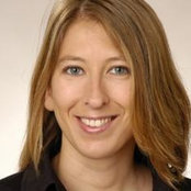 Foto von Cécile LHP