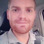 Rafael Cerbatto's photo