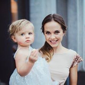 Renee Gardiner's photo