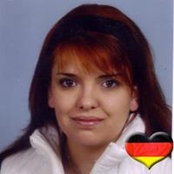 Foto von Davina Soffel