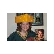 Teri Heilberger's photo