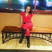 Destynee Grier's photo
