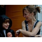 Valerie Kelemen's photo