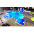 Mid-American Gunite Pools's profile photo