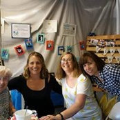 Kim Johnson's photo