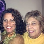 Ellen Stern's photo