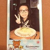 Foto von Sharon Chan