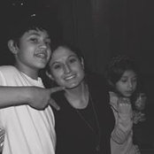 Jennifer Del Grande's photo