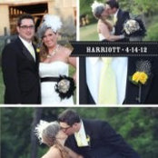 Leigh Ann Harriott's photo