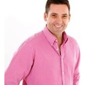 Alan Knightss foto