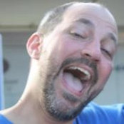 Tommy Britt's photo