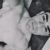 Miguel GZ's photo