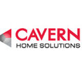 Cavern Home Solutions's profile photo