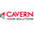Cavern Home Solutions