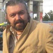 Сергей Прокофьевs foto