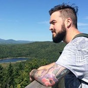 Foto von Benoit Landry