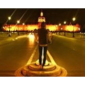 Foto de Sher Ng
