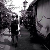 Takahiro Ryu's photo