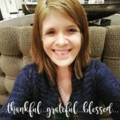 Jessica Beatty's photo